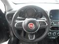 FIAT 500X FIAT 500X 1.0 T3 120 CV Cross