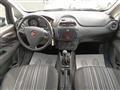 FIAT Punto Evo 1.4 5p. Dynamic