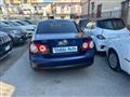 VOLKSWAGEN JETTA 2.0 TDI DPF Comfortline