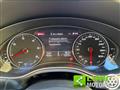 AUDI A6 AVANT Avant3.0 TDI Stronic quattro edition GARANZIA INCL