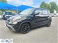 FIAT 500L Cross 95cv