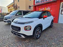 CITROEN C3 AIRCROSS PureTech 130 S&S Shine