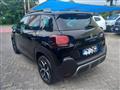 CITROEN C3 AIRCROSS PureTech 110 S&S Shine