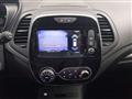 RENAULT CAPTUR TCe 120 CV EDC Start&Stop Energy Intens