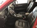 MAZDA CX-5 2.2L Skyactiv-D 184 CV AWD Exclusive