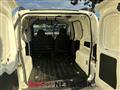 FIAT FIORINO 1.3 MJT 75CV Furgone Sx + IVA