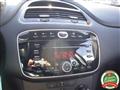 FIAT PUNTO 1.3 MJT II S&S 95 CV 5 porte Lounge