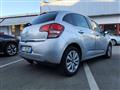 CITROEN C3 1.4 Exclusive Style