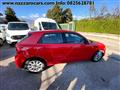 AUDI A1 SPORTBACK SPB 30 TFSI Stronic Design Luxe PELLE/NAV/FARI LED