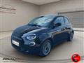 FIAT 500 ELECTRIC Icon Berlina 42 kWh