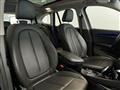 BMW X1 sDrive18d xLine