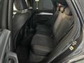 AUDI Q5 SPORTBACK SPB 40 TDI quattro S tronic S line plus