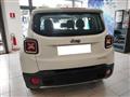 JEEP RENEGADE 1.6 MJT Limited Apple Car Play Clima Aut.