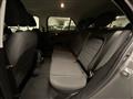 FIAT TIPO STATION WAGON Tipo 1.6 Mjt S&S SW