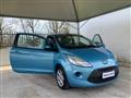 FORD KA 1.2 8V 69CV Titanium OK NEOPATENTATI OTTIMA Q/P