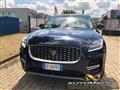 JAGUAR E-PACE HYBRID 2.0d D163 S Auto 4wd ,Led