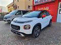 CITROEN C3 AIRCROSS PureTech 130 S&S Shine