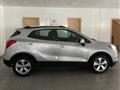 OPEL MOKKA X 1.6 CDTI Ecotec 136CV 4x2 Business