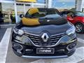 RENAULT KADJAR TCe 140CV EDC FAP Black Edition