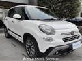 FIAT 500L 1.3 Multijet 95 CV Dualogic Cross