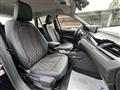 BMW X1 sdrive20i xLine auto