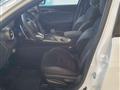 ALFA ROMEO TONALE 1.5 160 CV MHEV TCT7 Veloce