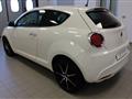 ALFA ROMEO MITO 1.3 JTDm 95 CV S&S Super