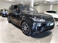 LAND ROVER RANGE ROVER SPORT 2.0 Si4 PHEV HSE Dynamic