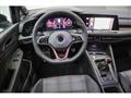 VOLKSWAGEN GOLF 2.0 TSI HarmanKardon/IQ.Light/Navi/PREZZO REALE