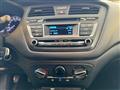 HYUNDAI I20 1.1 CRDi 12V 5 porte Style IDEALE PER NEOPATENTATI