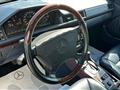 MERCEDES SERIE E cat Cabriolet Automatic