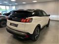 PEUGEOT 3008 1.5 BlueHDi GT Line Pack EAT8