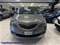 LANCIA YPSILON 1.0 FireFly 5 porte S&S Hybrid Gold