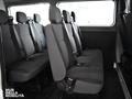 OPEL MOVANO 33 2.3 BiTurbo SS PM-TM FWD Combi - 9 Posti