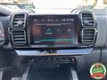 CITROEN C5 AIRCROSS BlueHDi 130 S&S Business