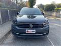 VOLKSWAGEN TIGUAN 2.0 TDI 150 CV SCR DSG 4MOTION Elegance