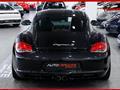 PORSCHE CAYMAN 2.9 - ALLESTIMENTO S - UFF ITA - NAVI -