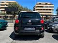 FIAT 500L 1.3M-JET85CV TREKKING*DUALOGIC*TETTO*NEOPATENTATI*