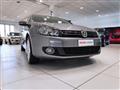 VOLKSWAGEN GOLF 2.0 TDI 140CV DPF 4m. 5p. Comfort.