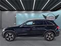 MERCEDES GLC SUV d 4Matic Sport RedAuto