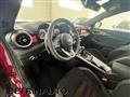 ALFA ROMEO TONALE 1.5 130cv MHEV TCT7 Speciale ADAS PACK