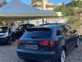 AUDI A3 SPORTBACK SPB 1.4 TFSI e-tron S tronic Sport