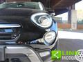 FIAT 500X 2.0 MULTIJET AT9 4X4 CROSS PLUS