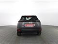 PEUGEOT 2008 BlueHDi 130 S&S EAT8 GT