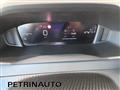 PEUGEOT 208 ALLURE VISION PACK PureTech 100cv S&S 5porte Km.0