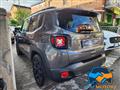 JEEP RENEGADE 1.0 T3 Night Eagle