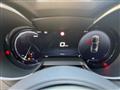 ALFA ROMEO STELVIO 2.2 Turbodiesel 210 CV AT8 Q4 Veloce