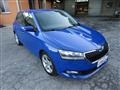 SKODA FABIA 1.0 MPI Design Edition NEOPATENTATI * 37.000 KM *