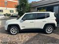 JEEP RENEGADE 1.3 T4 DDCT Limited - AUTOMATICA