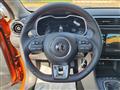 MG ZS 1.5 VTi-tech Luxury